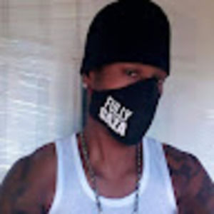 Meet your Posher, Garth